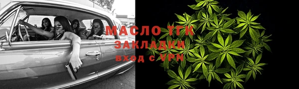 амф Арсеньев