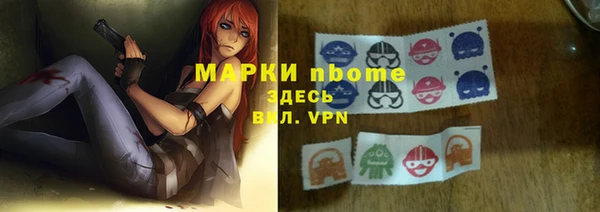 амф Арсеньев