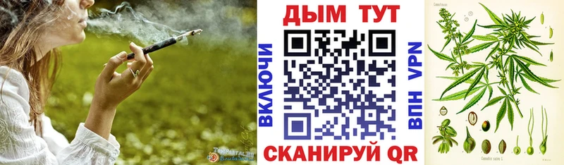 купить наркоту  Малоярославец  Конопля Bruce Banner 
